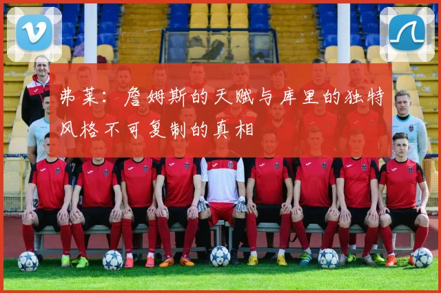 弗莱：詹姆斯的天赋与库里的独特风格不可复制的真相
